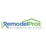 The Remodel Pros