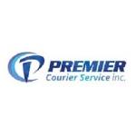 Premier Courier Services