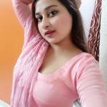 Nitya Joshi Profile Picture