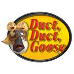 East Nashville Duct Duct  Goose Profile Picture