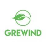 Grewind Solutions LLP Profile Picture