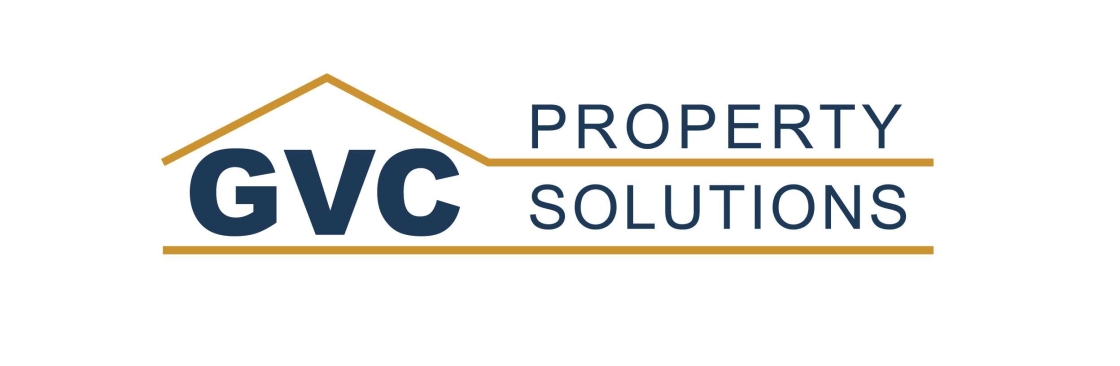 GVC Property Solutions Cover Image
