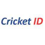 Cricket ID Cricket ID Profile Picture