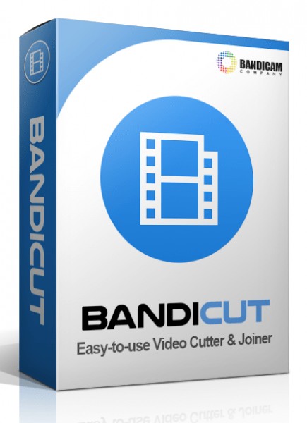 Bandicut 3.6.8.709 Crack + (100% Working) Serial Key [2023] – FreeProSoftz