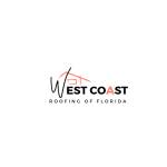 West Coast Roofing Of Florida Profile Picture