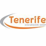 Tenerife Excursion Shop