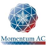 Momentum AC Services Inc Profile Picture