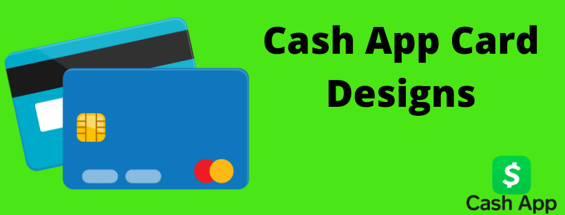 Cash App Card Designs: Impressive Best Cash App Card Ideas