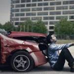 Temecula Personal Injury Attorney Profile Picture