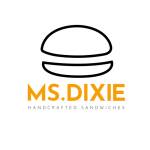 Ms Dixie Profile Picture