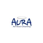 Aura Air Duct Cleaning Profile Picture