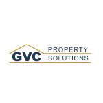 GVC Property Solutions Profile Picture