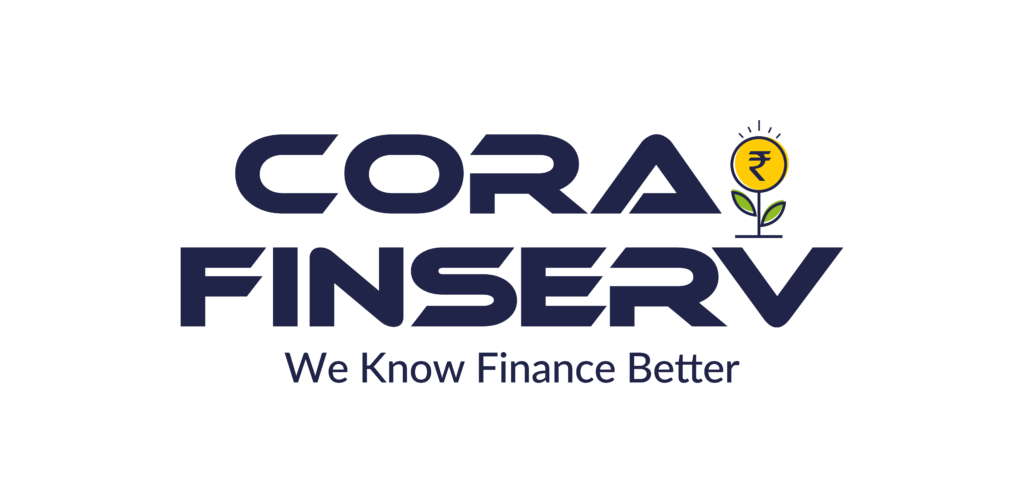 Start Up Business Funding for Small Business | Project Finance Lenders | Corporate Finance Services | Cora Solutions