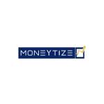 Moneytize UAE