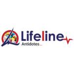 Lifeline Antidotes Profile Picture