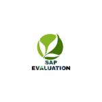 SAP Evaluation(s) Profile Picture