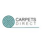 Carpet Direct profile picture