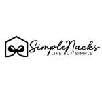 Simple Neckes Profile Picture