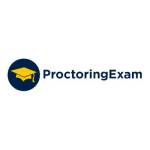 Proctoring Exam