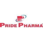 Pride Pharma Profile Picture