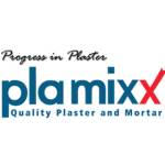 Plamixx Factory W.L.L Profile Picture