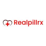 Realpillrx E-store Profile Picture