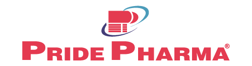 PCD Pharma Franchise Company in Haridwar - Pride Pharma