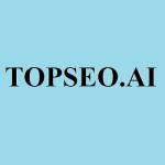 Topseo Ai Profile Picture