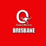 Brisbane OZZIEE Movers