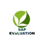 Sap evaluations Profile Picture
