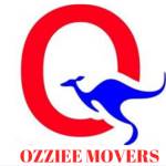 OZZIEE Movers