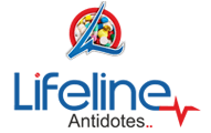 PCD Pharma Company in Jharkhand - Lifeline Antidotes