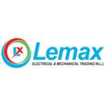 Lemax Electrical and Lighting Profile Picture