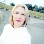 Алена Бабий Profile Picture