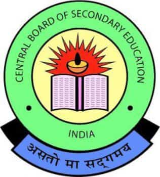 Best Schools in Coimbatore | CBSE School Fees in Coimbatore | Reedsws