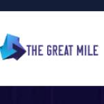 The Great Mile
