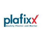 Plafixx Dry Mix Co WLL Profile Picture