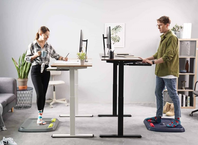 Some Useful Tips To Choose The Right Adjustable Table: purplearklifepv — LiveJournal