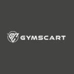 Gyms Cart Profile Picture