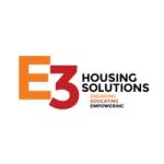E3 Housing Profile Picture