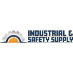 Industrial And Safety Supply