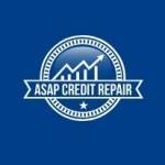 ASAP Credit Repair Las Cruces