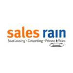 Sales Rain Inc.