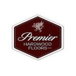 Premier Hardwood Floors And Contracting Company LLC Profile Picture