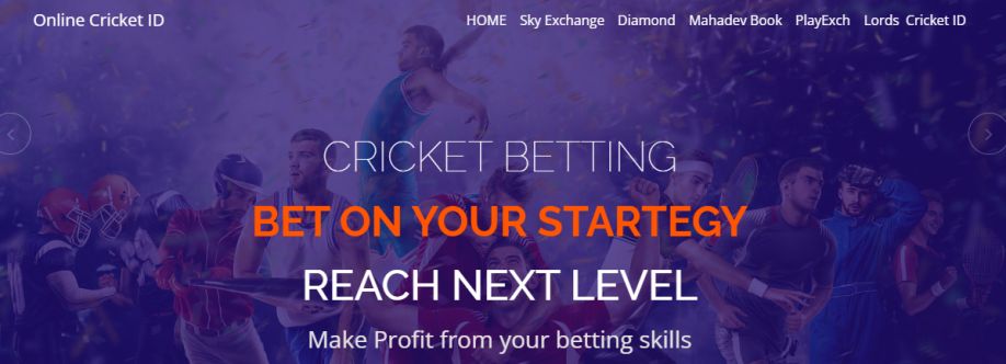 Cricket Betting India Cover Image