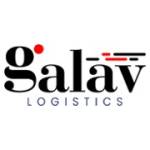 Galav Logistics Profile Picture