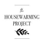 The Housewarming Project Profile Picture