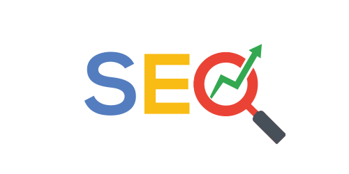 NXT GEN WEB  - Top Reasons to Have an SEO Expert in Your...
