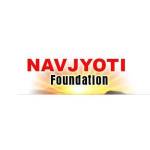 Navjyoti Foundations Profile Picture