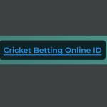 Cricket Betting Online